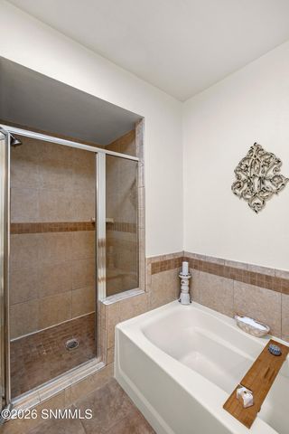 3650 Morning Star Drive 1205, Las Cruces, NM 88011