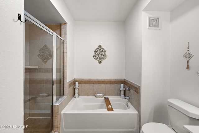3650 Morning Star Drive 1205, Las Cruces, NM 88011