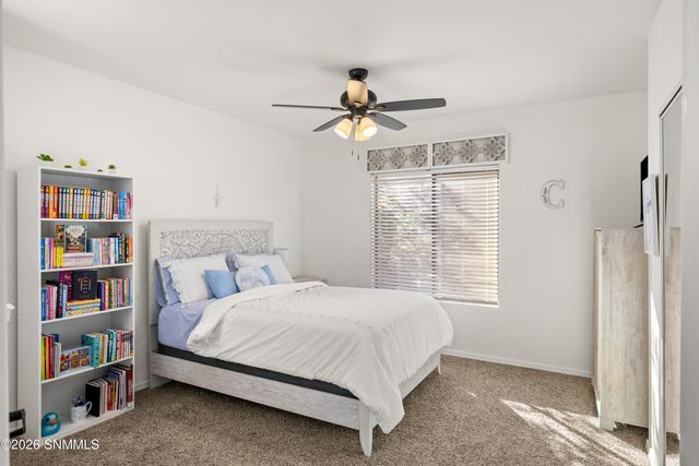 3650 Morning Star Drive 1205, Las Cruces, NM 88011
