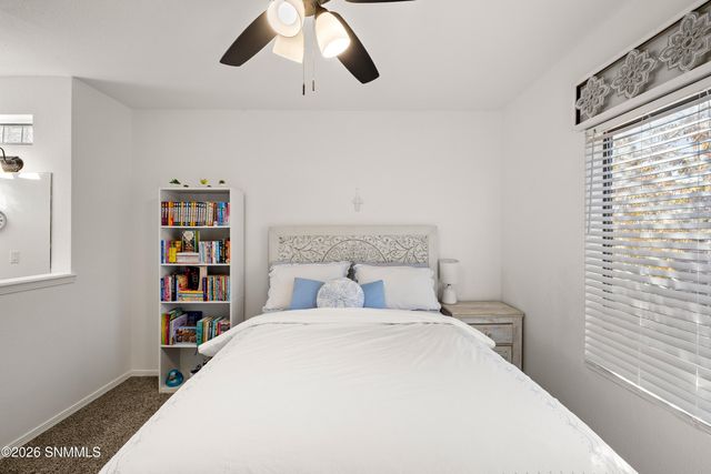 3650 Morning Star Drive 1205, Las Cruces, NM 88011
