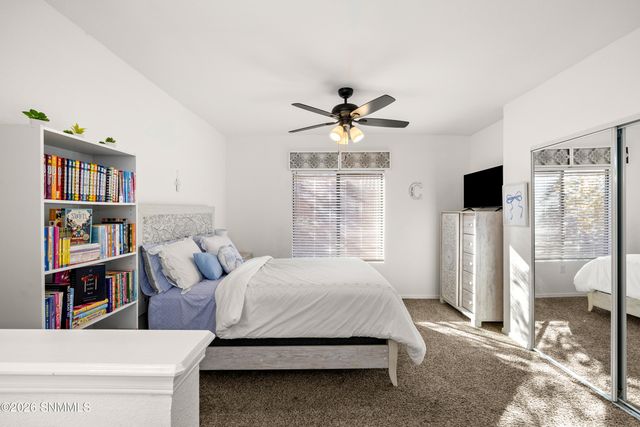 3650 Morning Star Drive 1205, Las Cruces, NM 88011