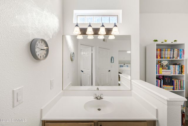 3650 Morning Star Drive 1205, Las Cruces, NM 88011
