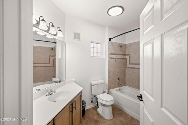 3650 Morning Star Drive 1205, Las Cruces, NM 88011
