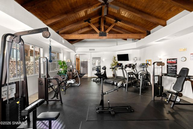 3650 Morning Star Drive 1205, Las Cruces, NM 88011