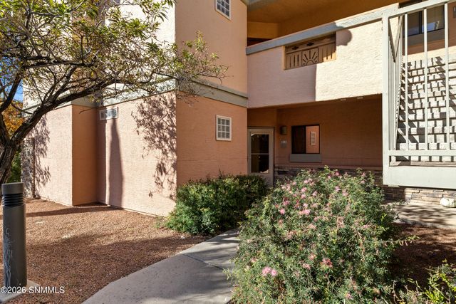 3650 Morning Star Drive 1205, Las Cruces, NM 88011