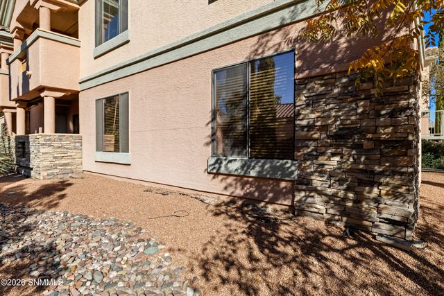 3650 Morning Star Drive 1205, Las Cruces, NM 88011