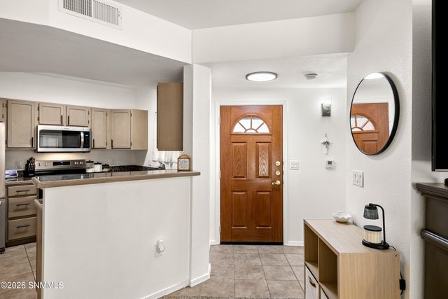 3650 Morning Star Drive 1205, Las Cruces, NM 88011