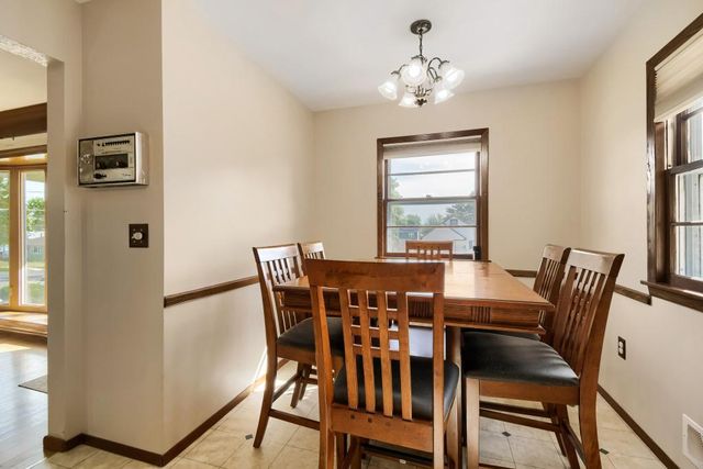 512 9th Avenue S, South Saint Paul, MN 55075
