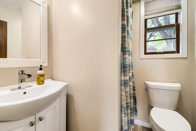 512 9th Avenue S, South Saint Paul, MN 55075