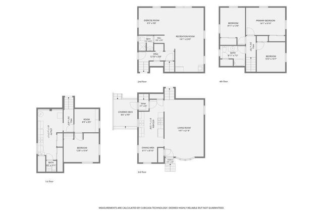 512 9th Avenue S, South Saint Paul, MN 55075
