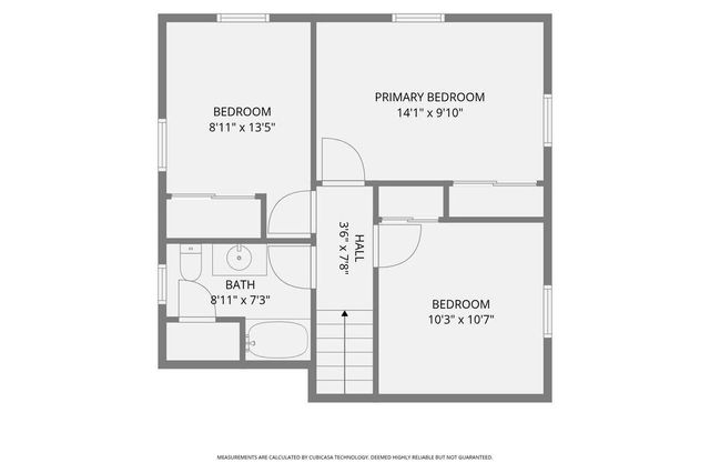 512 9th Avenue S, South Saint Paul, MN 55075
