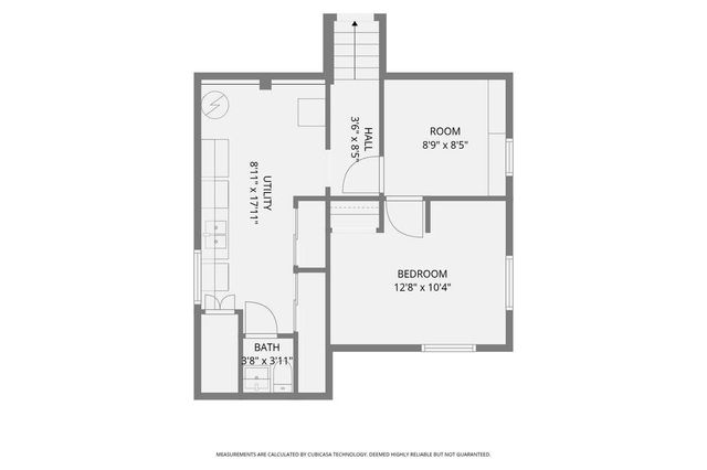 512 9th Avenue S, South Saint Paul, MN 55075