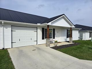 1620 Irene Drive 1620 Irene Drive, Bellefontaine, OH 43311