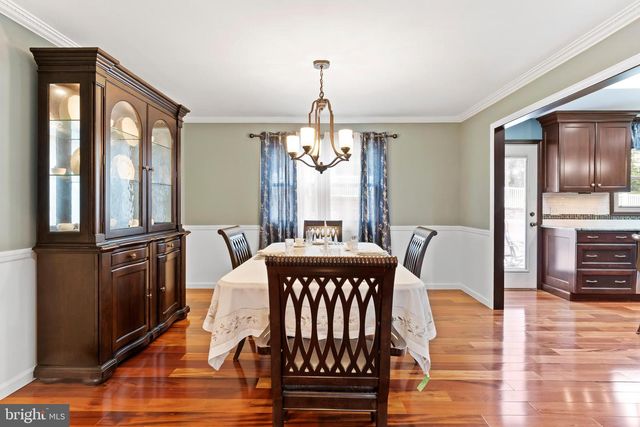 313 INDIAN CREEK DR, Mechanicsburg, PA 17050