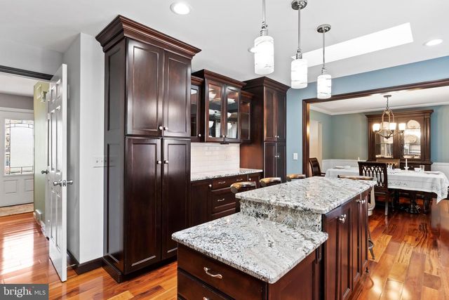 313 INDIAN CREEK DR, Mechanicsburg, PA 17050