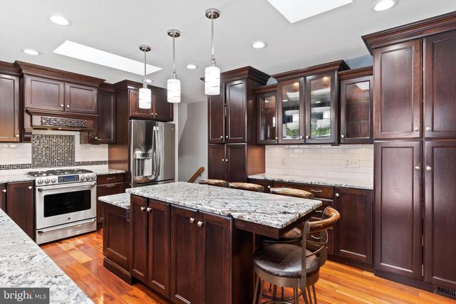 313 INDIAN CREEK DR, Mechanicsburg, PA 17050