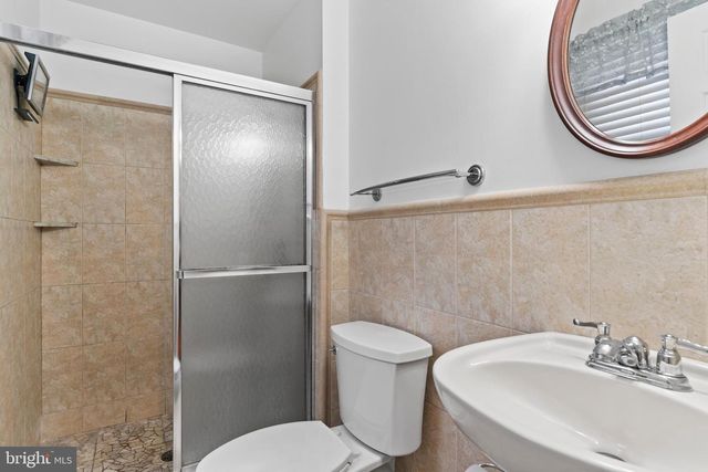 313 INDIAN CREEK DR, Mechanicsburg, PA 17050
