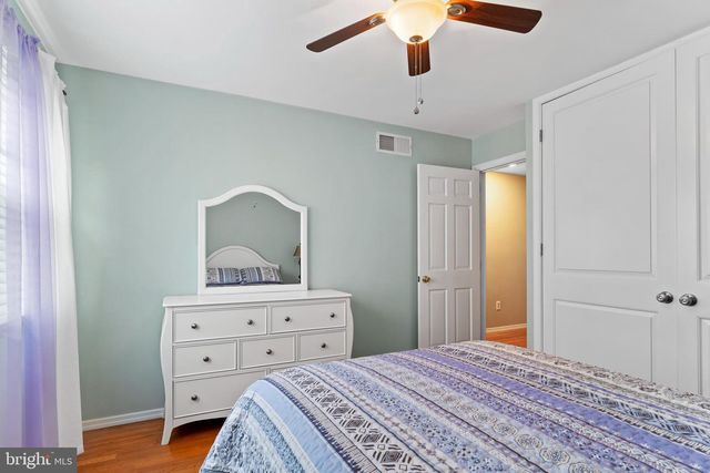 313 INDIAN CREEK DR, Mechanicsburg, PA 17050