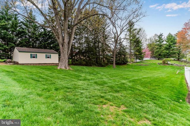 313 INDIAN CREEK DR, Mechanicsburg, PA 17050