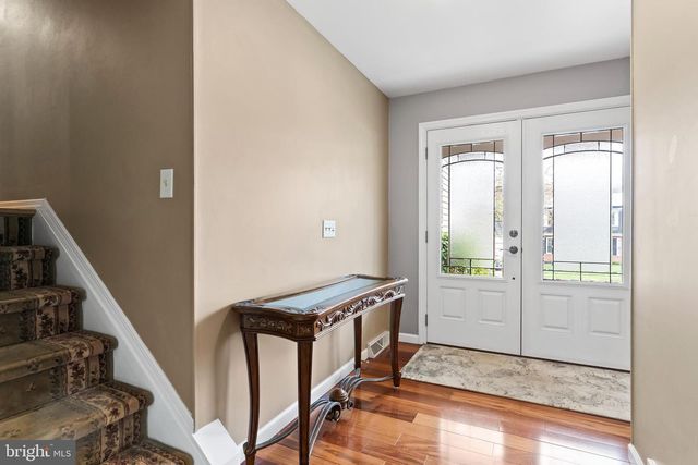 313 INDIAN CREEK DR, Mechanicsburg, PA 17050