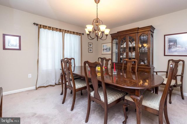 108 COBBLESTONE RD, Dublin, PA 18917