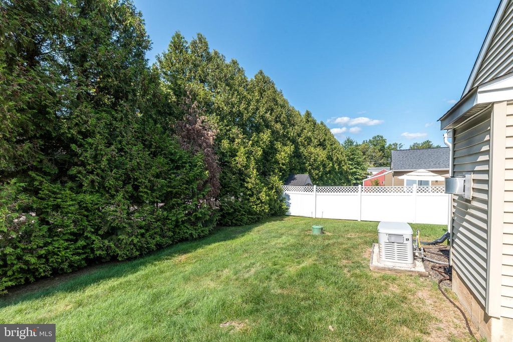108 COBBLESTONE RD, Dublin, PA 18917