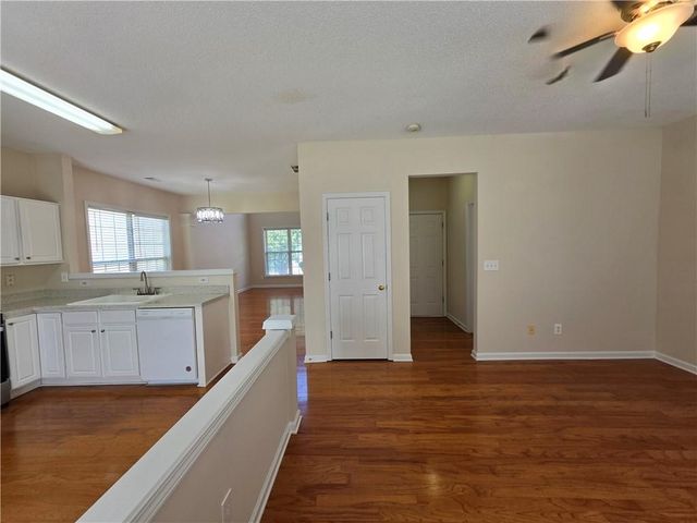 2503 Regent Walk Drive, Duluth, GA 30096