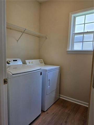 2503 Regent Walk Drive, Duluth, GA 30096