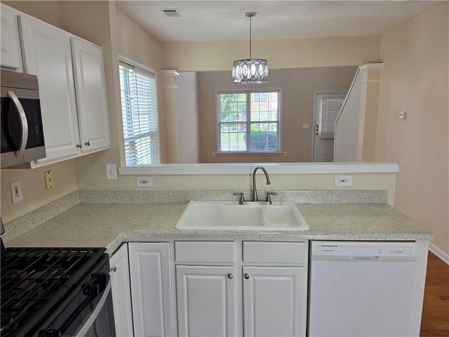 2503 Regent Walk Drive, Duluth, GA 30096