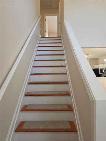 2503 Regent Walk Drive, Duluth, GA 30096