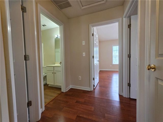 2503 Regent Walk Drive, Duluth, GA 30096