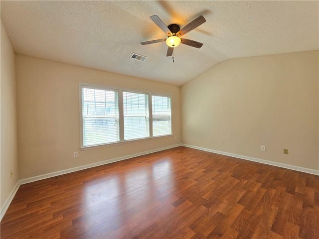 2503 Regent Walk Drive, Duluth, GA 30096