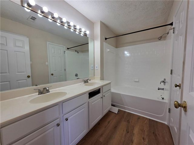 2503 Regent Walk Drive, Duluth, GA 30096