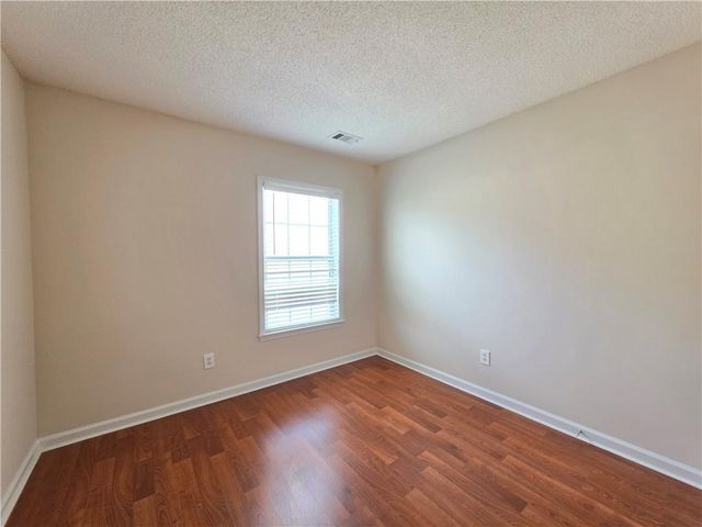2503 Regent Walk Drive, Duluth, GA 30096