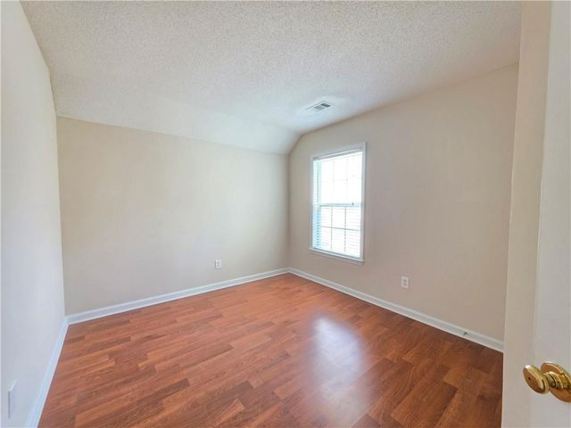 2503 Regent Walk Drive, Duluth, GA 30096
