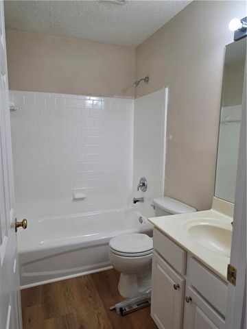 2503 Regent Walk Drive, Duluth, GA 30096