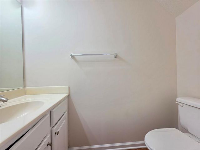 2503 Regent Walk Drive, Duluth, GA 30096