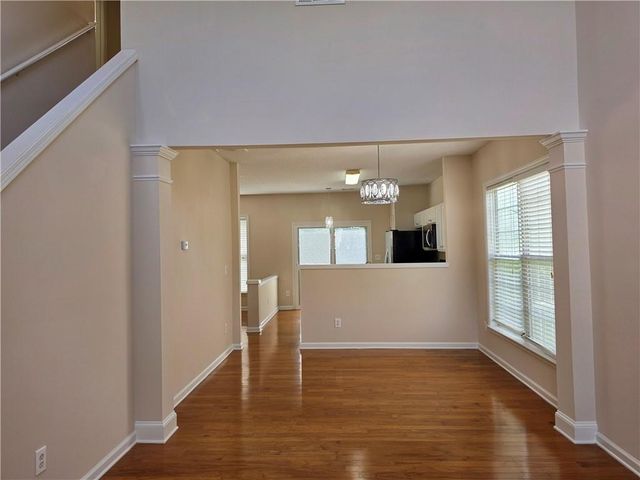 2503 Regent Walk Drive, Duluth, GA 30096