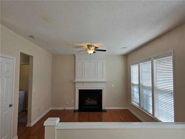 2503 Regent Walk Drive, Duluth, GA 30096