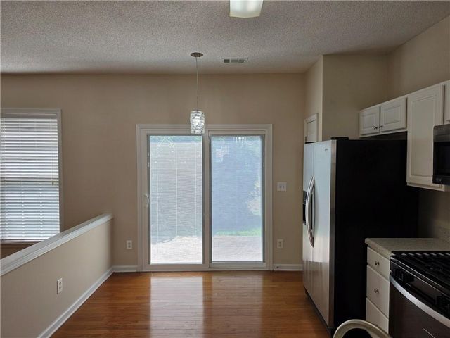 2503 Regent Walk Drive, Duluth, GA 30096