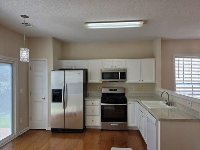 2503 Regent Walk Drive, Duluth, GA 30096