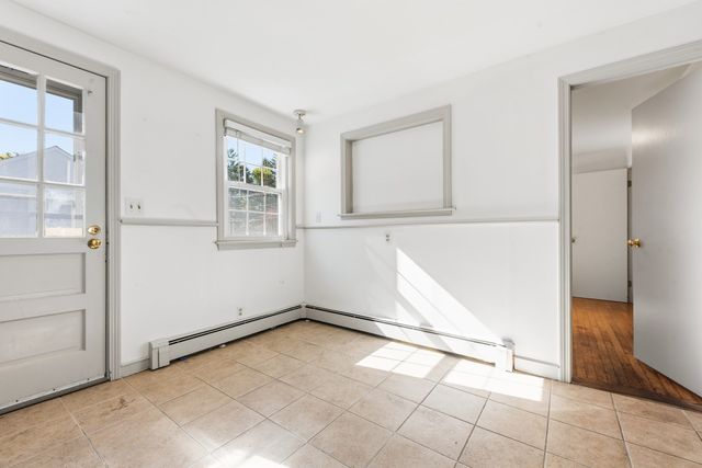 19 Alden St, Mansfield, MA 02048