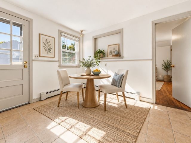 19 Alden St, Mansfield, MA 02048