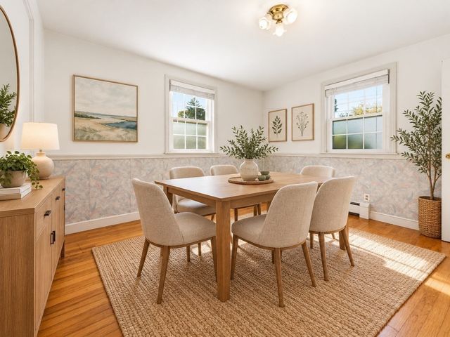 19 Alden St, Mansfield, MA 02048