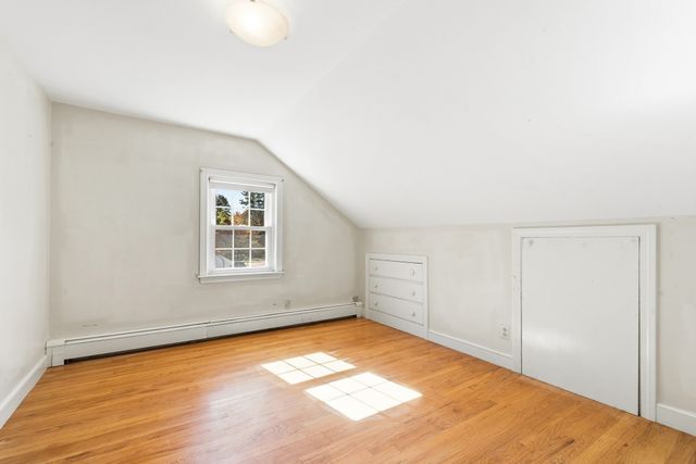 19 Alden St, Mansfield, MA 02048