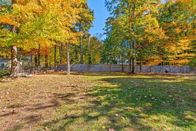 19 Alden St, Mansfield, MA 02048