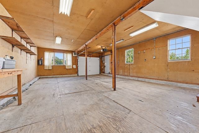 19 Alden St, Mansfield, MA 02048