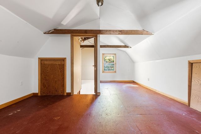 19 Alden St, Mansfield, MA 02048