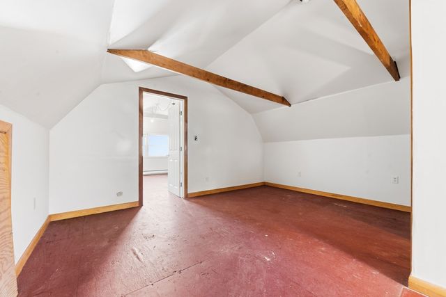 19 Alden St, Mansfield, MA 02048