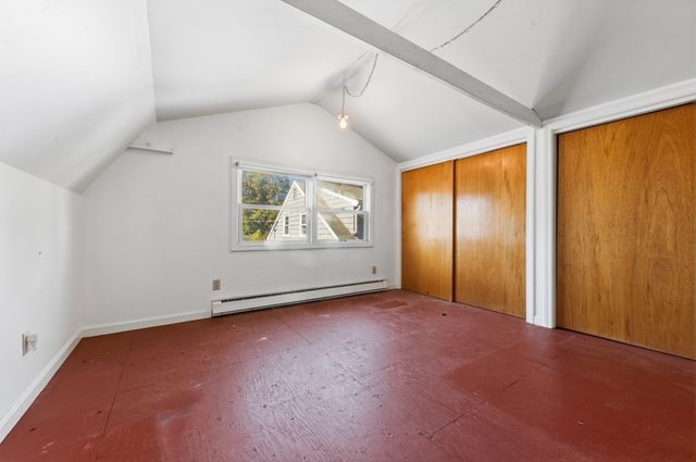 19 Alden St, Mansfield, MA 02048